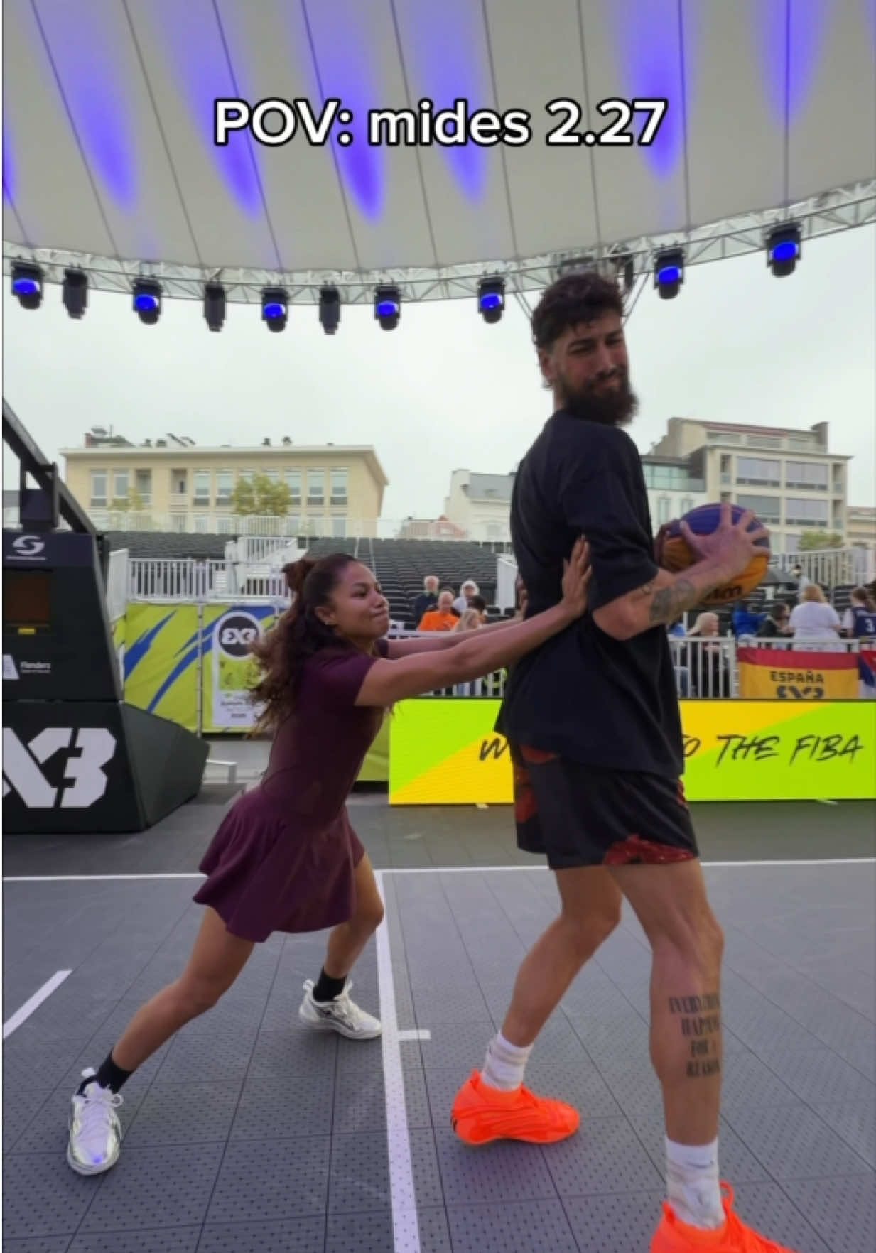 @EduGilTV