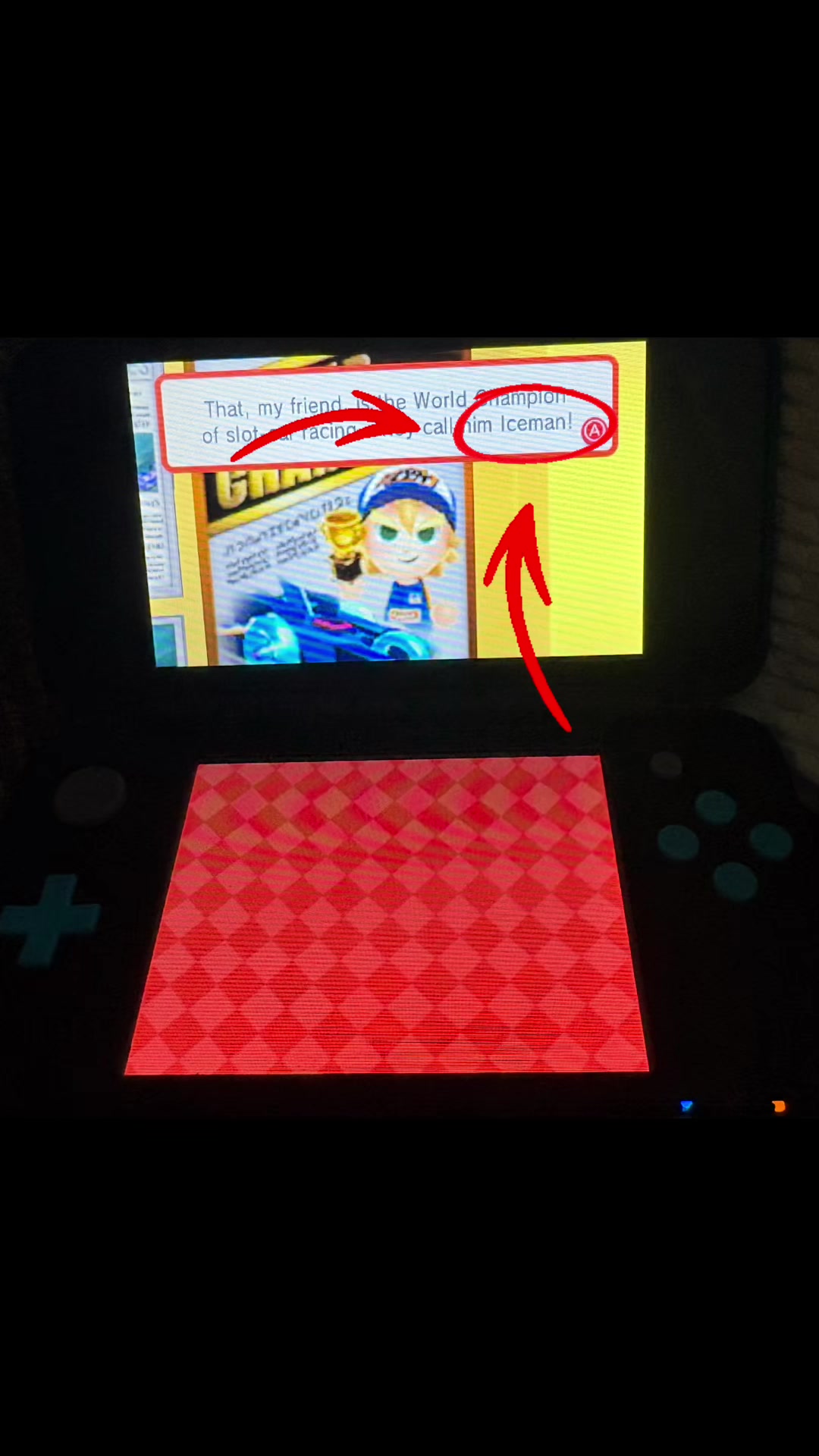 @kirbykepilepsy