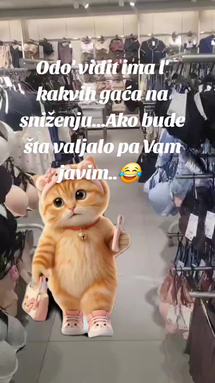 @Bosanka_🇧🇦U🇧🇦_srcu 🌷
