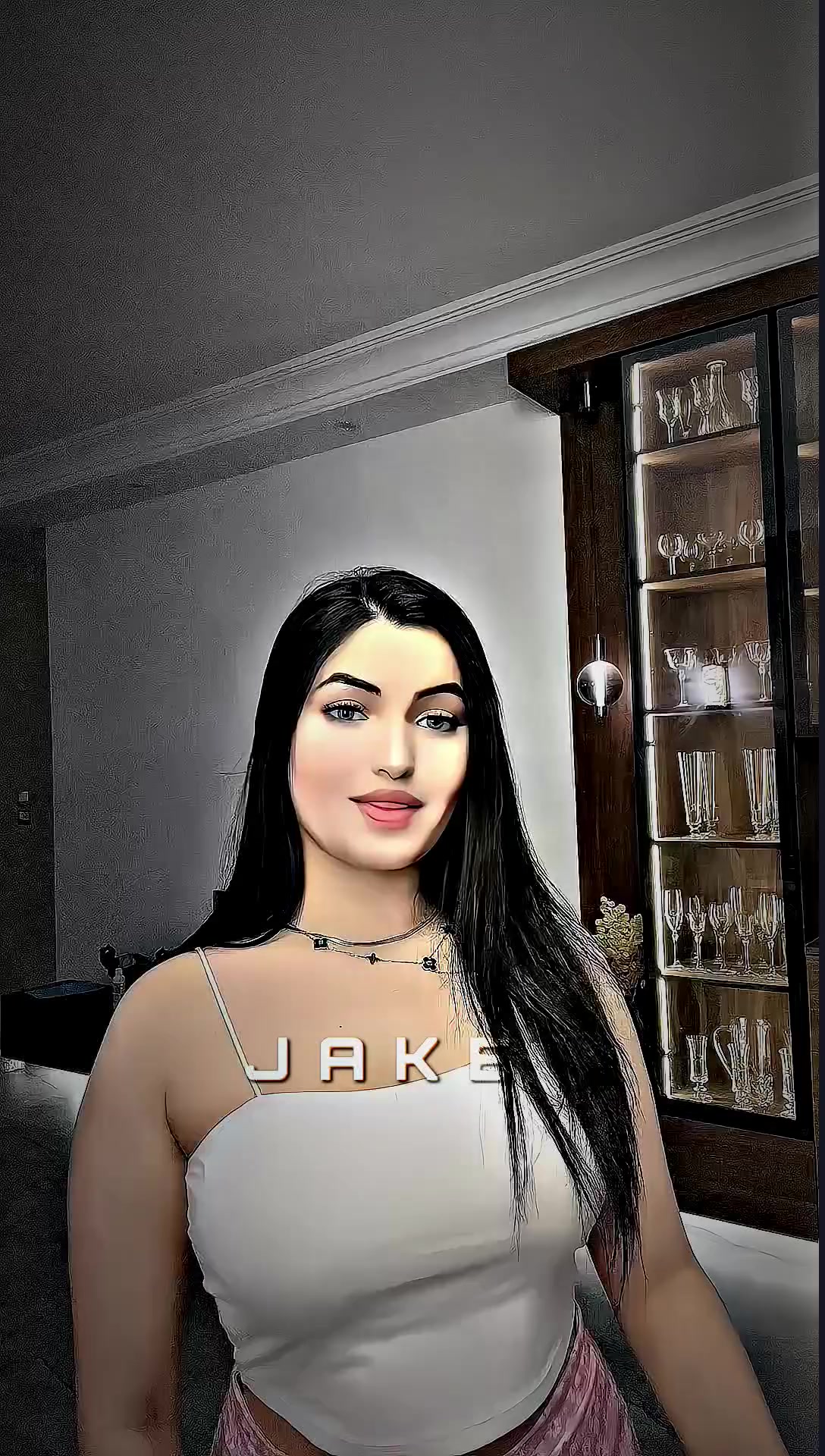@JAKE ๐งโค๏ธ๐ฉ๐ฟ
