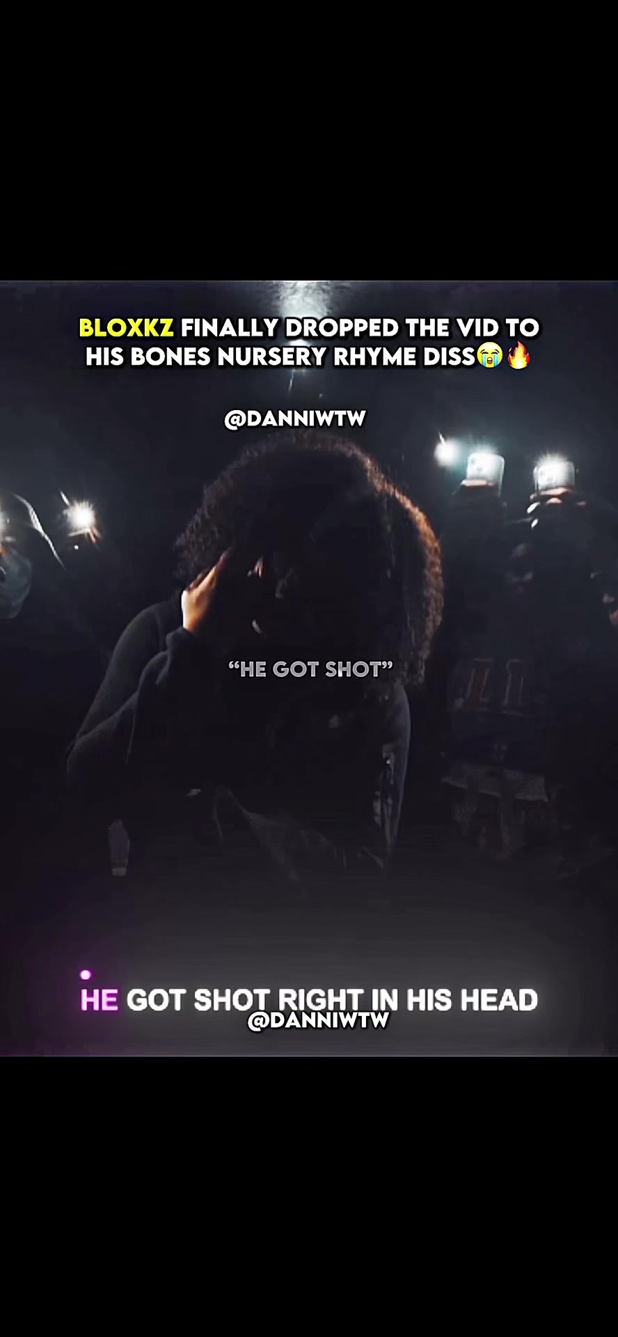 @DanniWtw