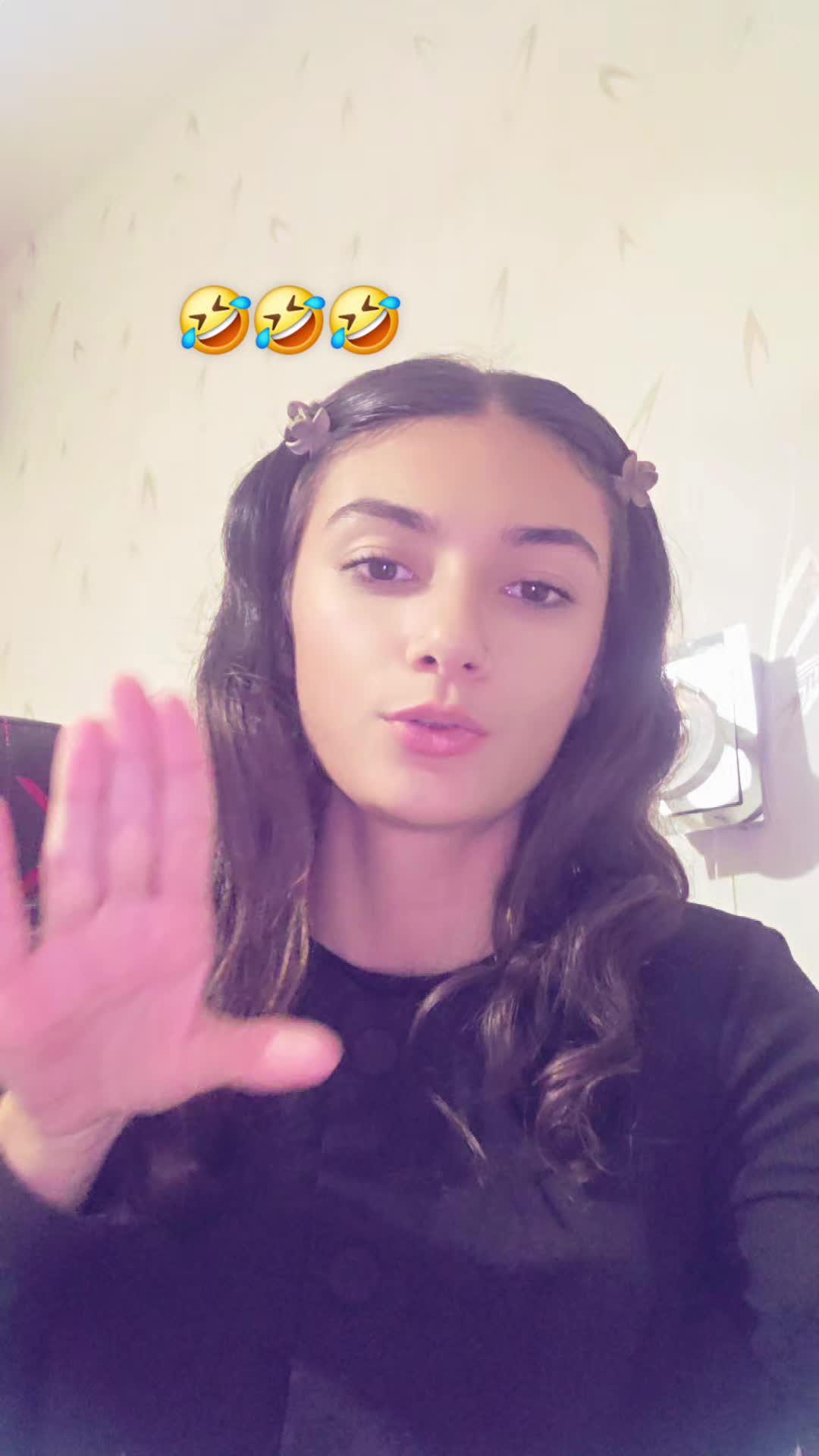 @lrrr