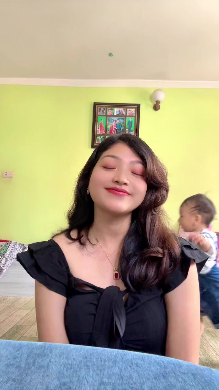 @Usmeta Shakya