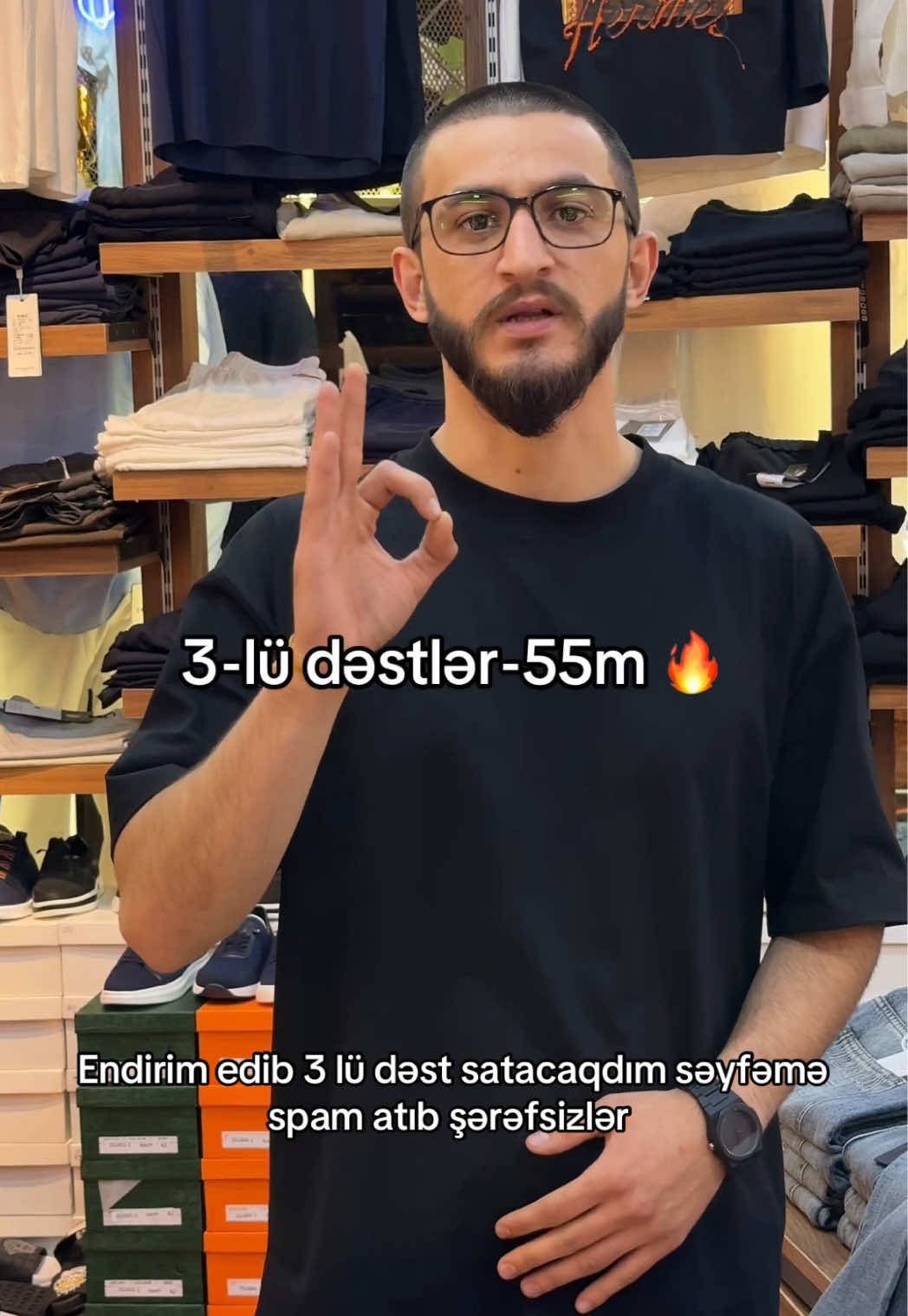 @İBOMEN