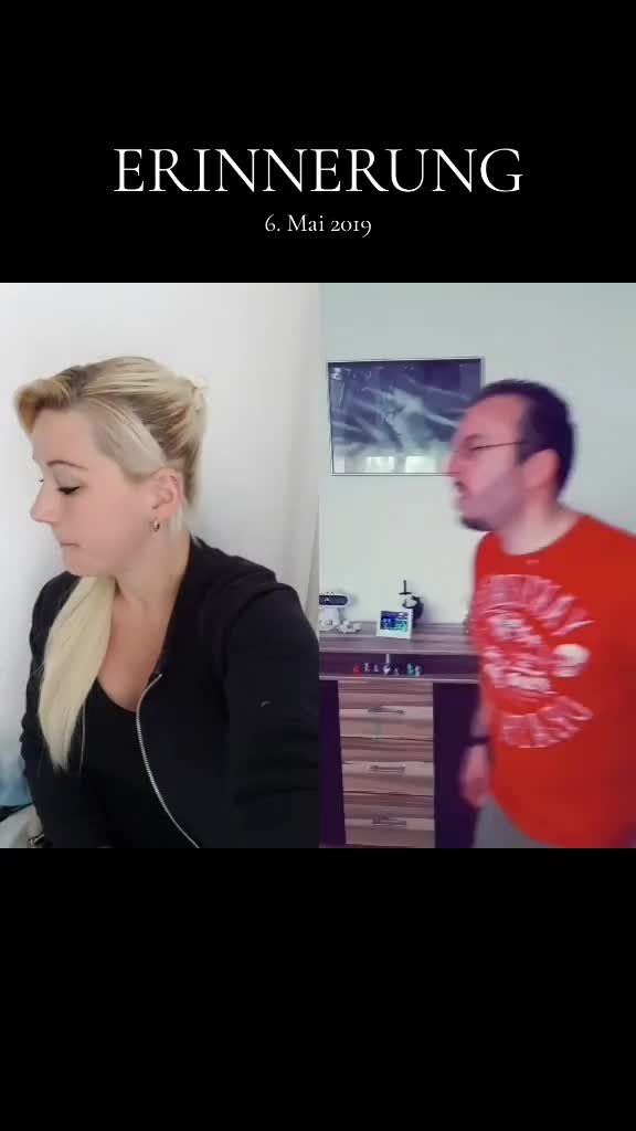 @MKennsteNicht