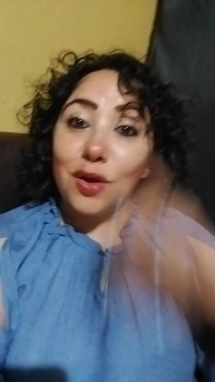 @Daniela Ovalle