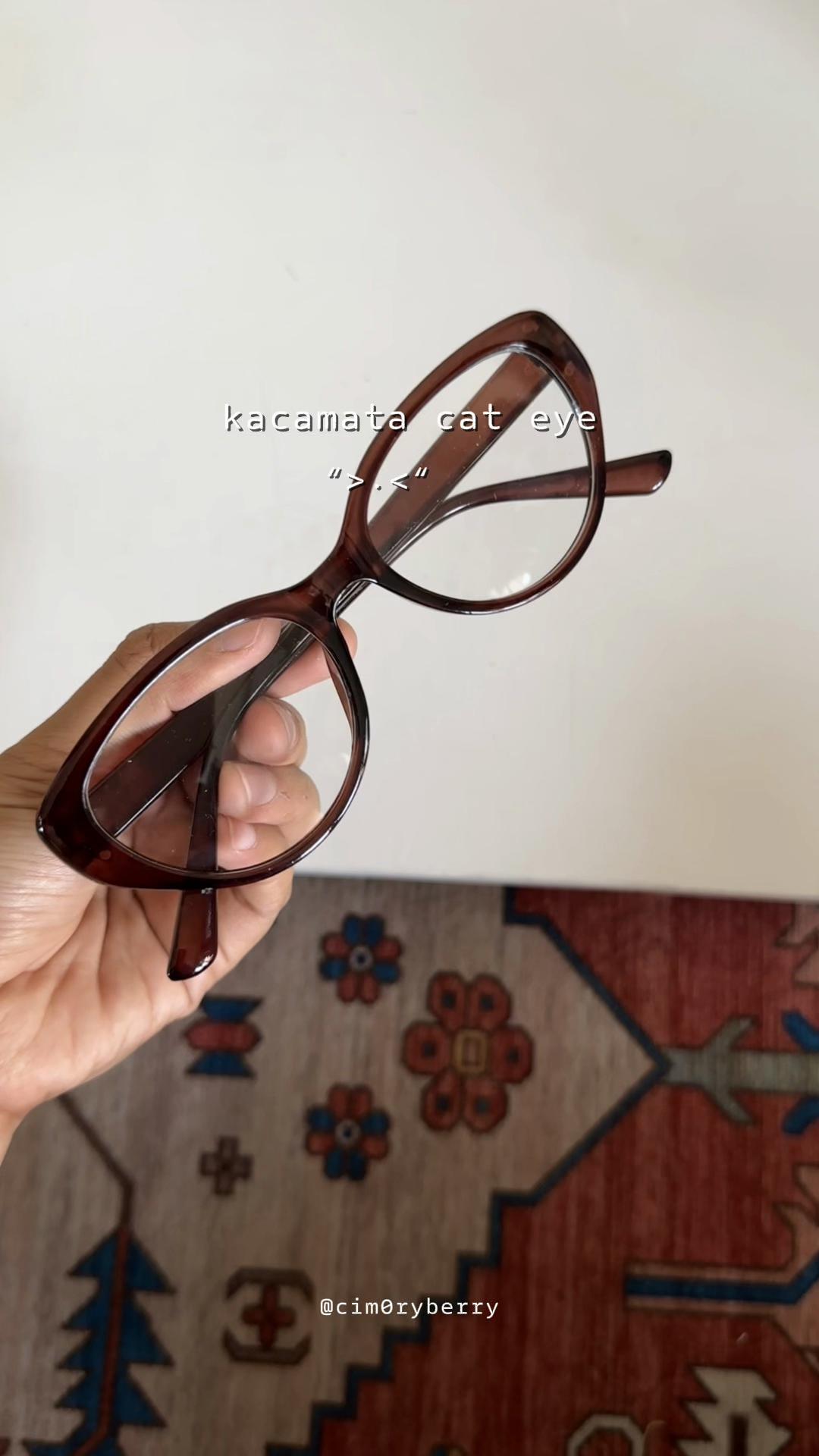 @n.affani