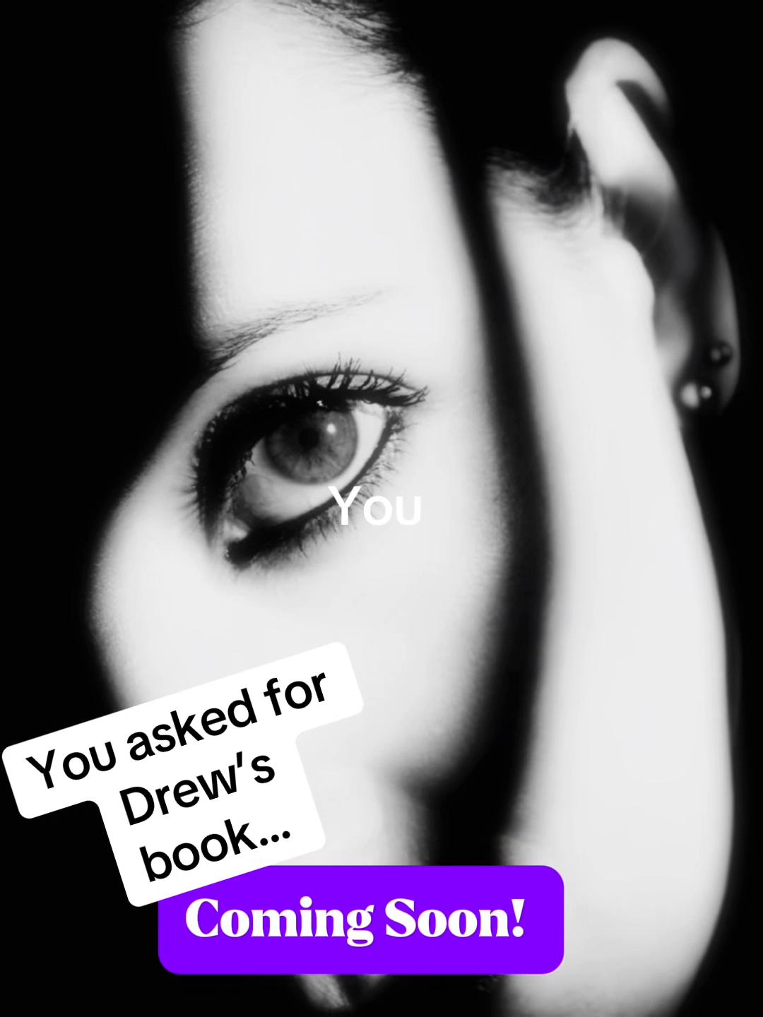 @Author Jennifer Rose 🌹