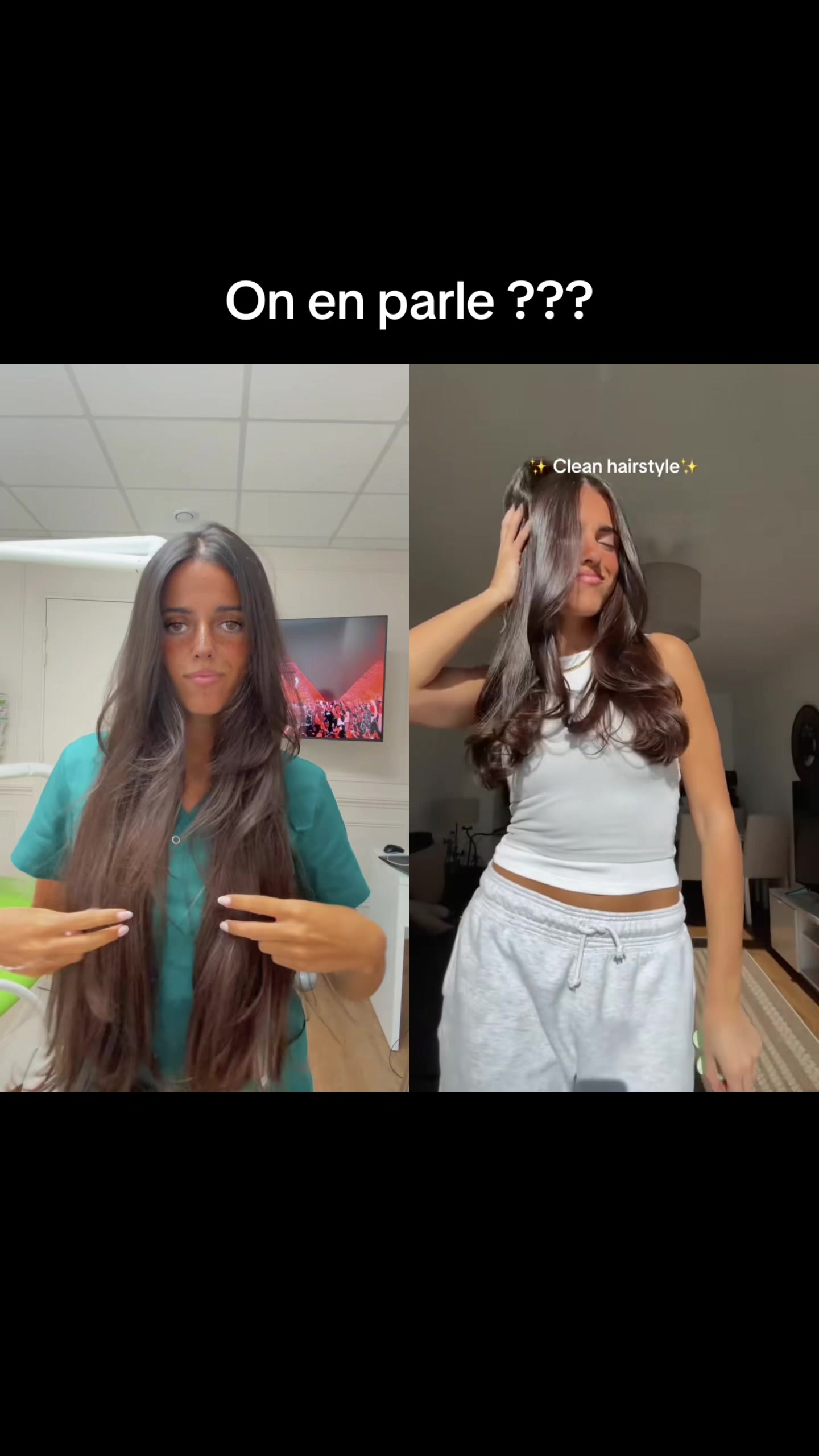@Eva