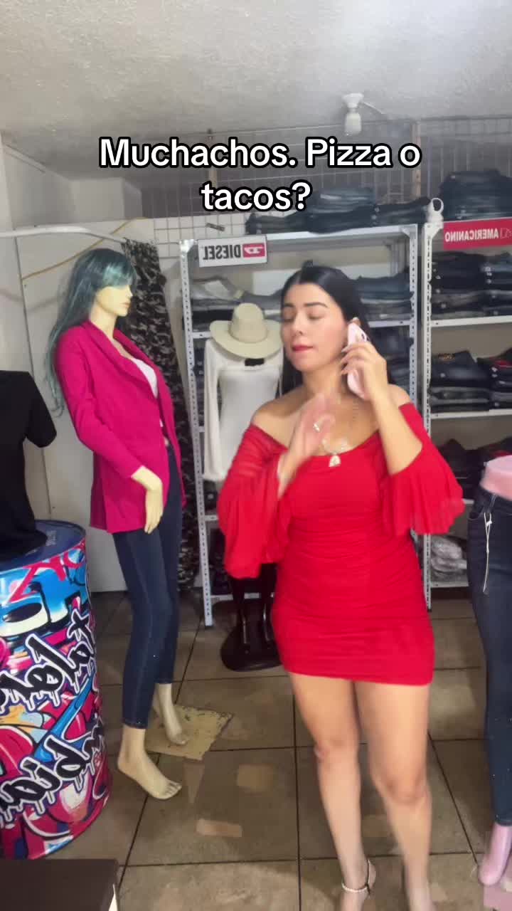 @Lucy Store