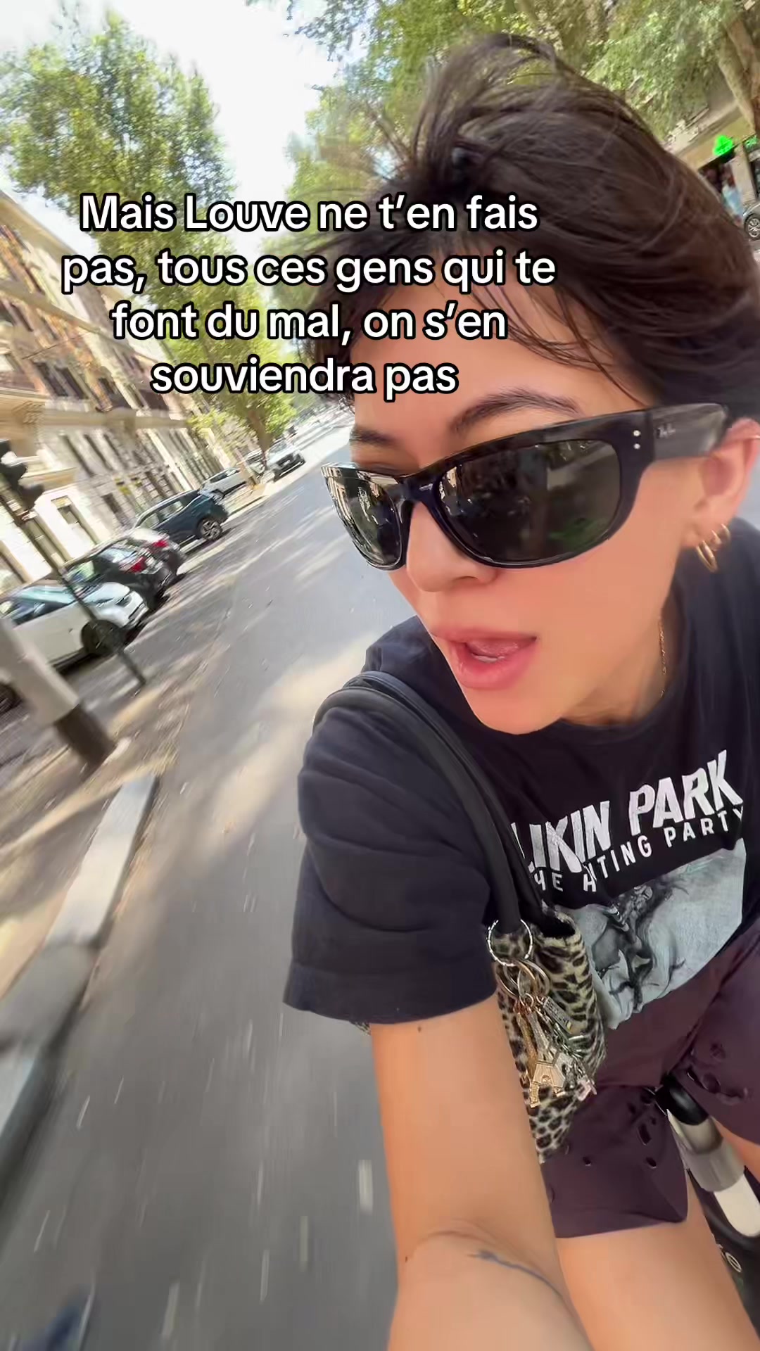 @LOUVE