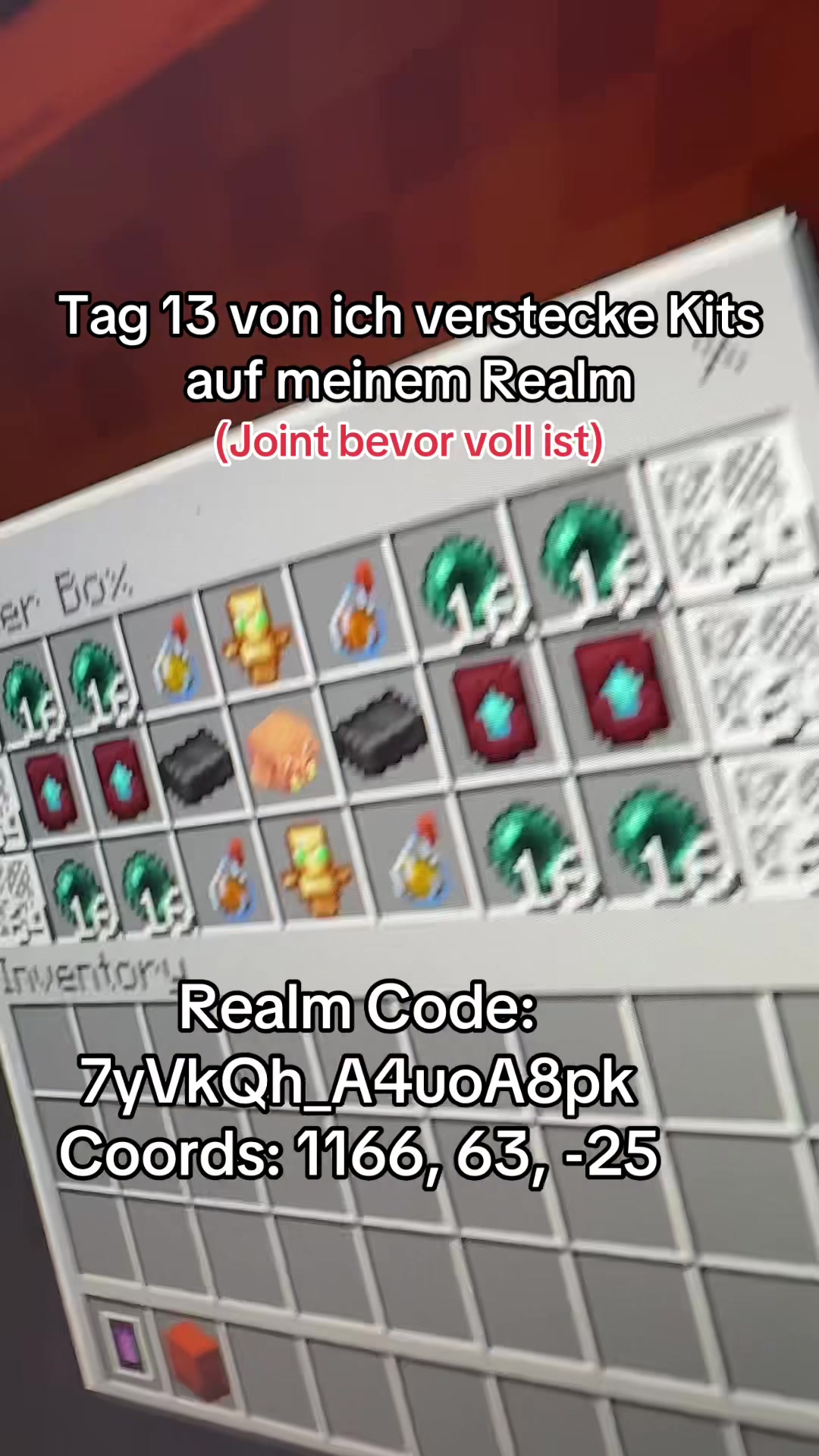 @CopperSMP