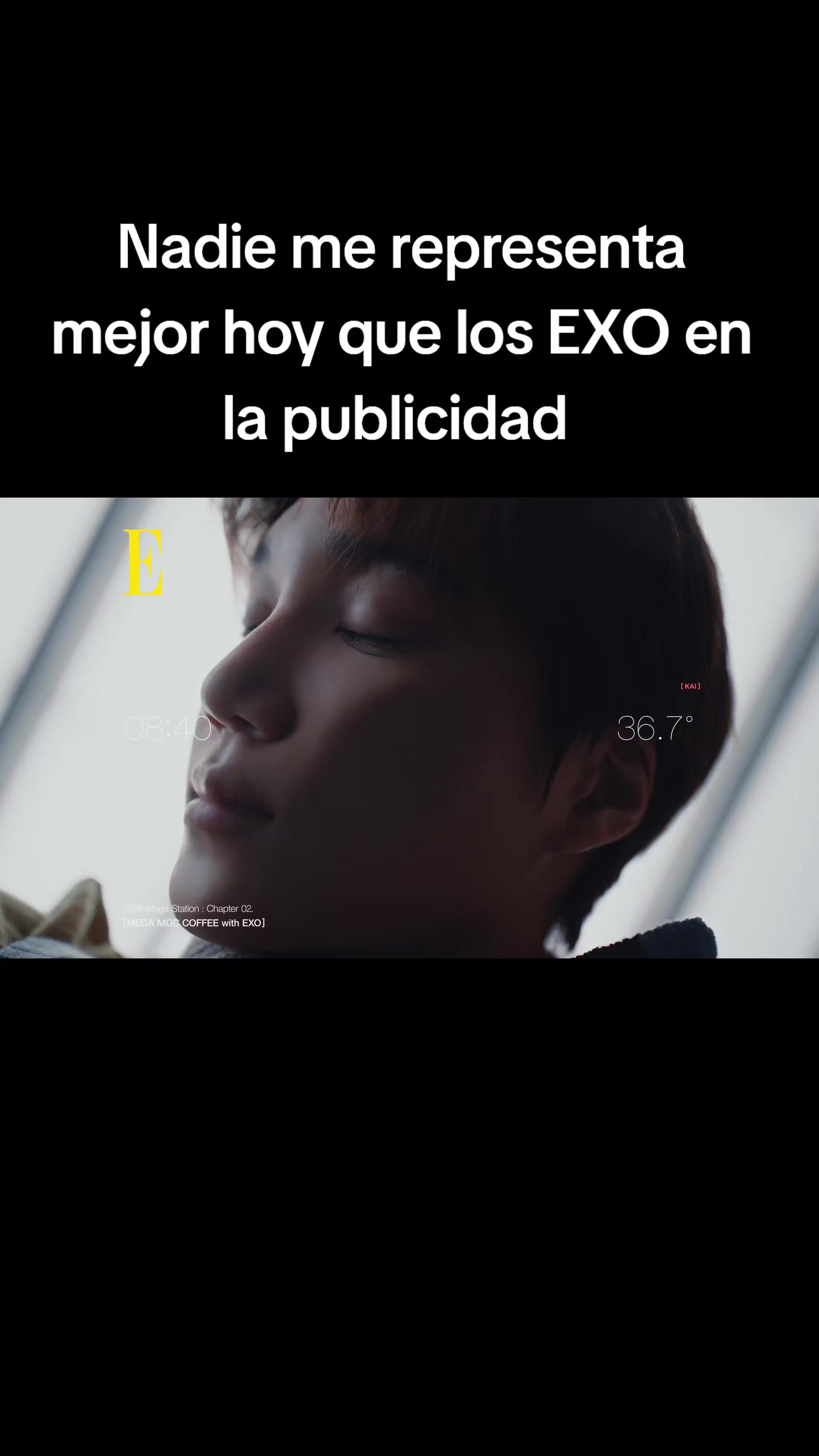 @EXO Guaraní 🇵🇾