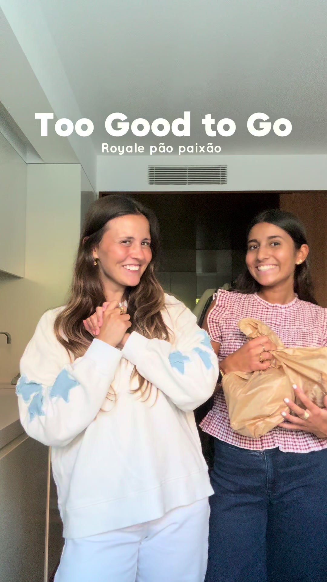@Mafalda S&aacute; Pereira