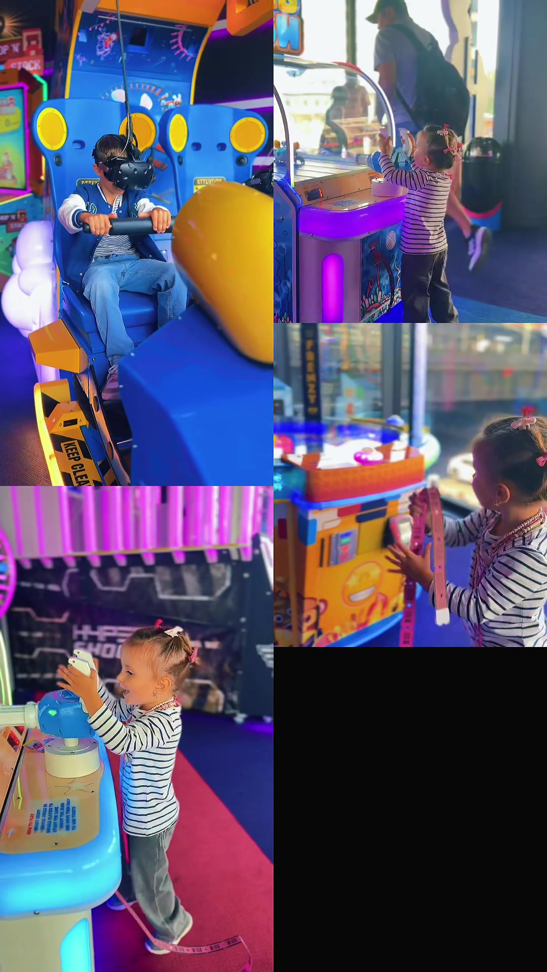 @🎀  𝐿𝑒𝒾𝒶  🎀  🇲🇩🇩🇪