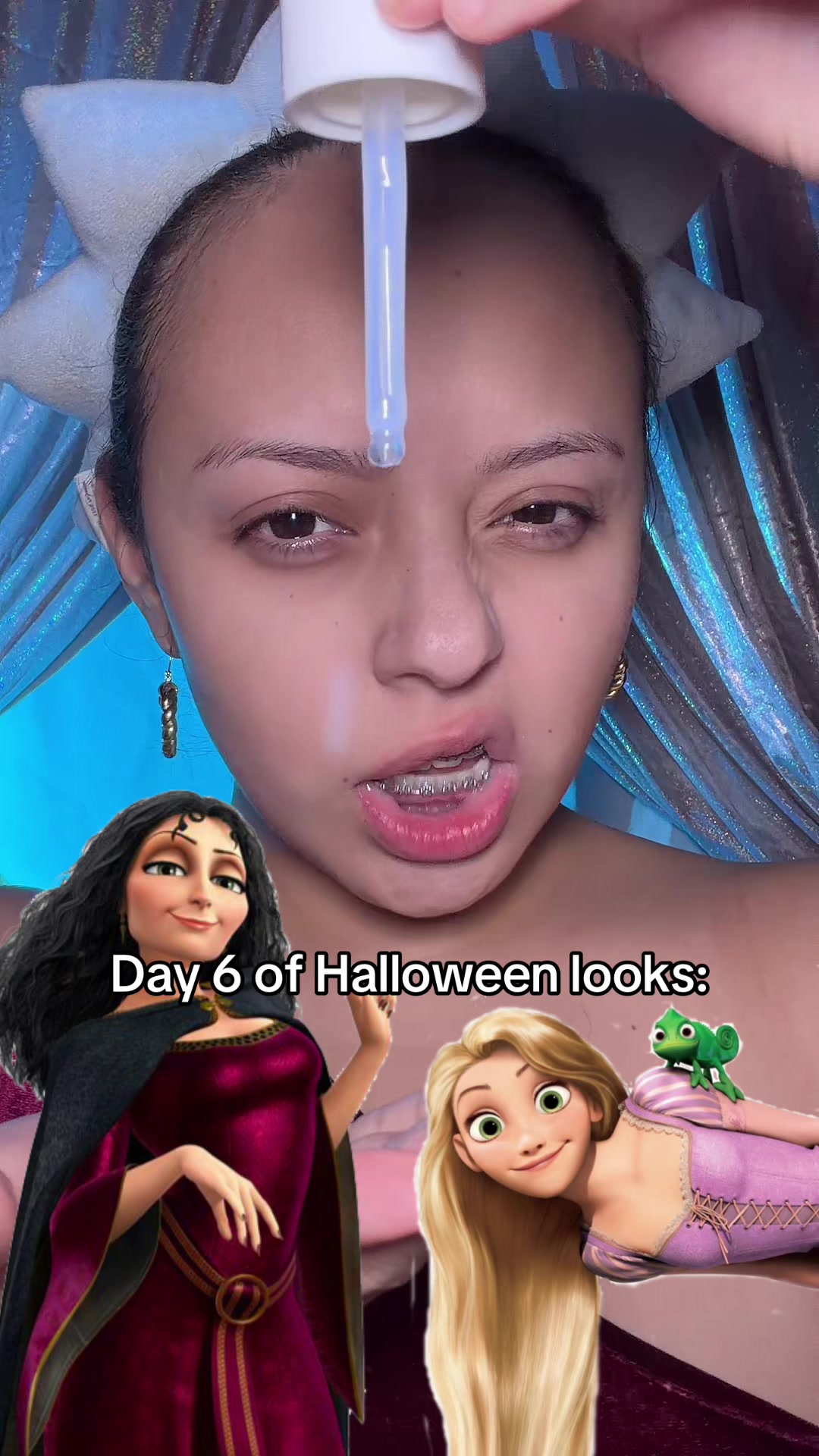 @aolanymorie