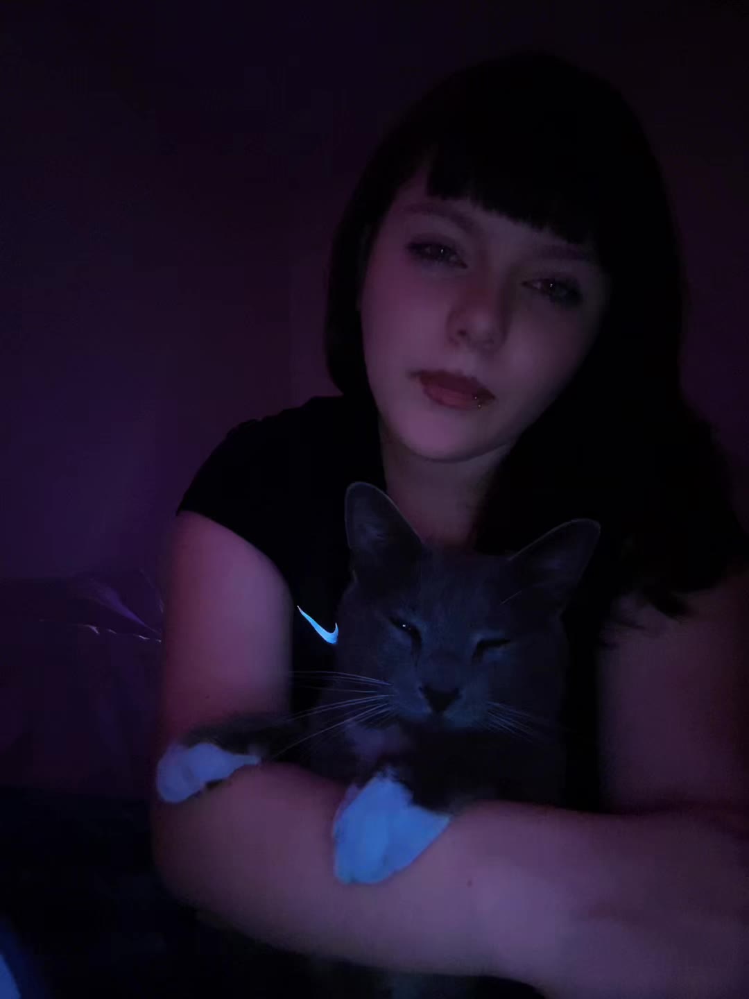 @𝒌𝒆𝒏𝒅𝒓𝒂🌑.