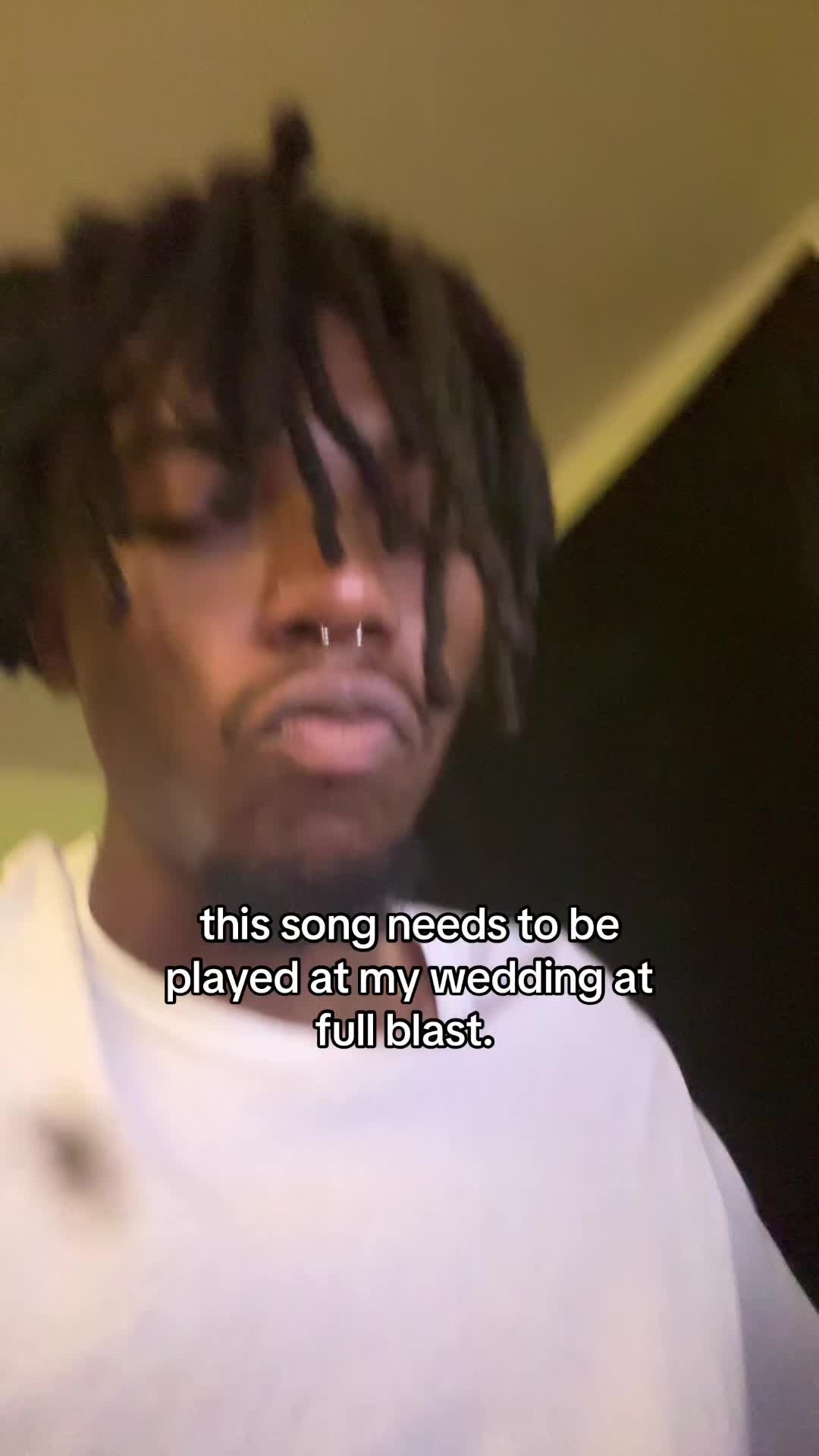 @tyshaun*