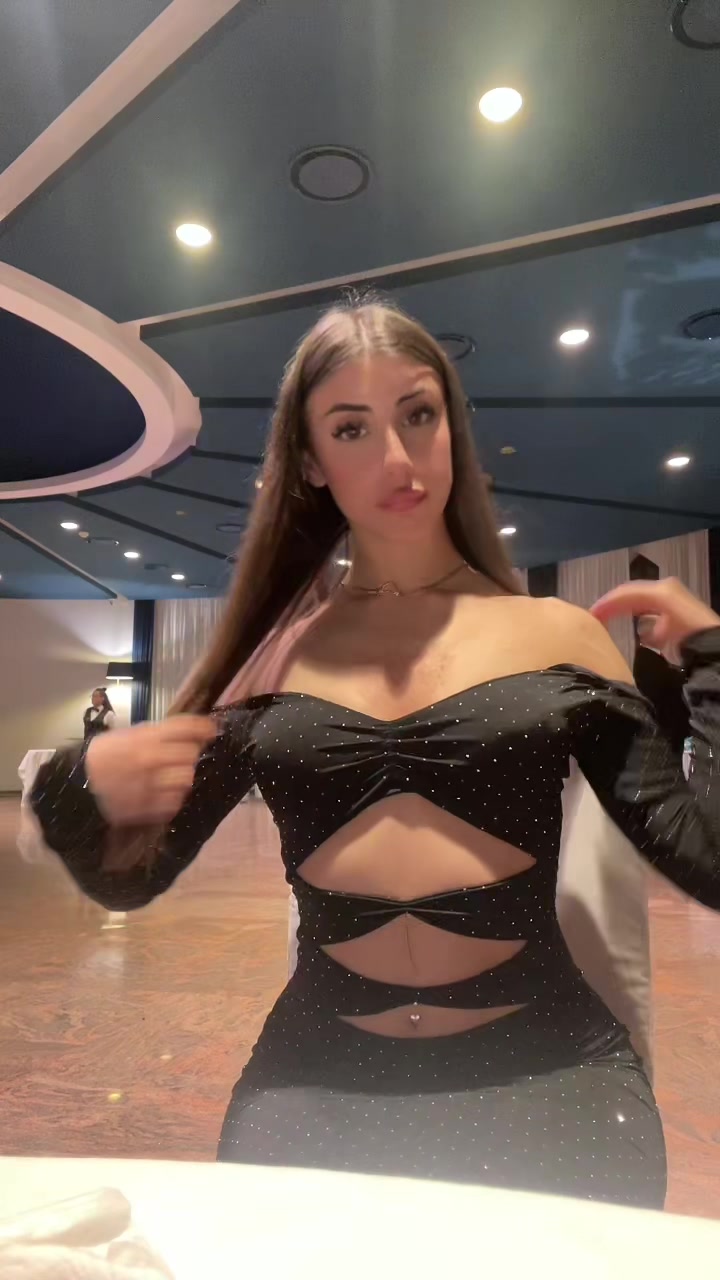 @giuspamm