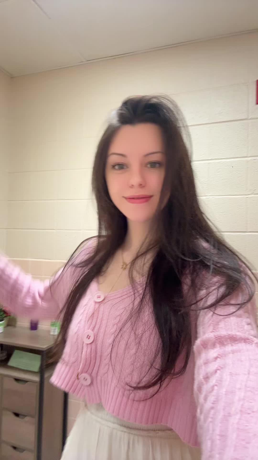 @sofukimfunny7191