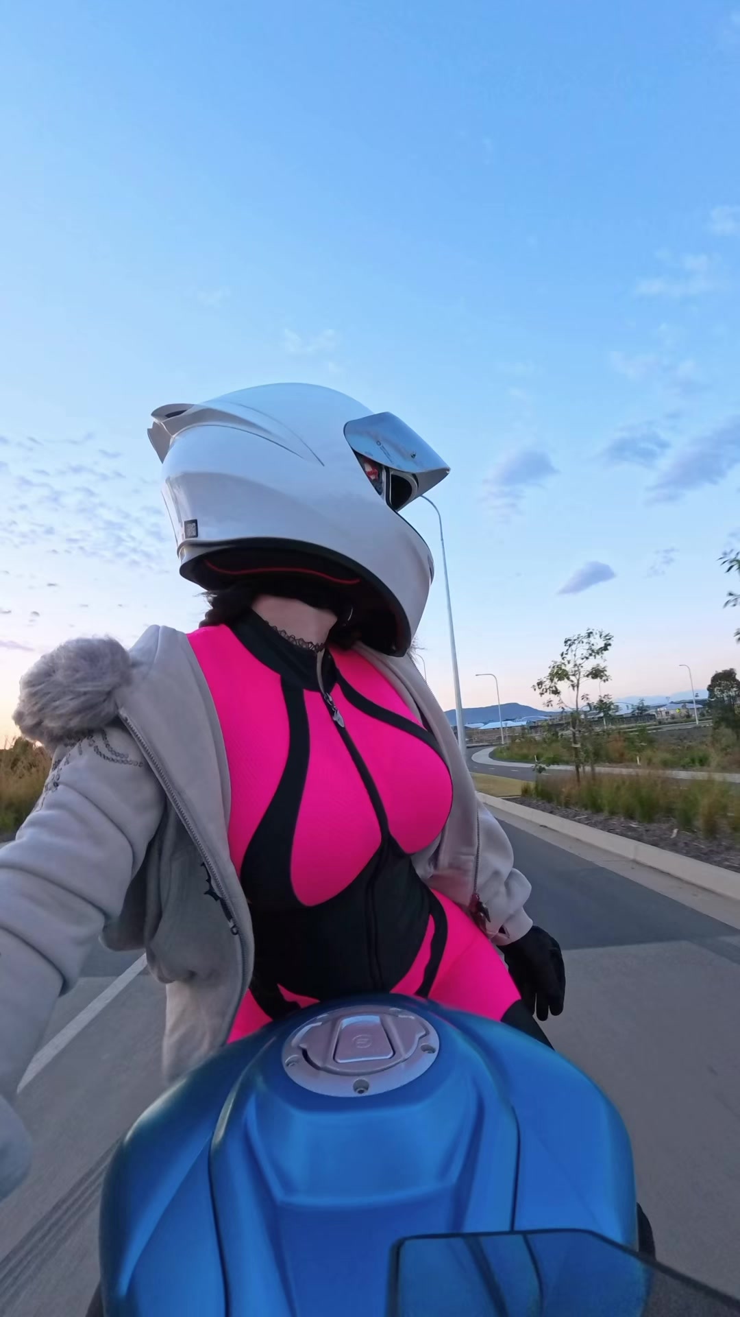 @Milkyrides