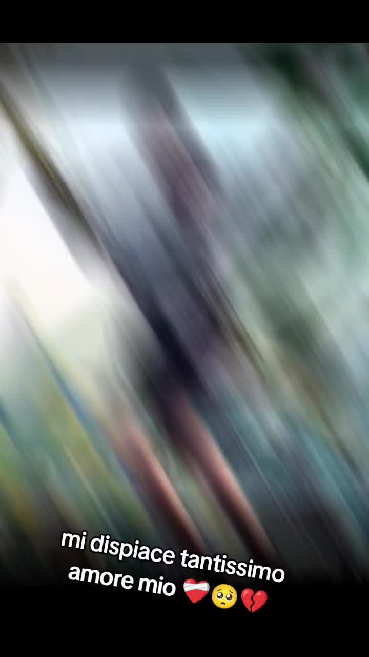 @✨la più bella di tik tok ✨
