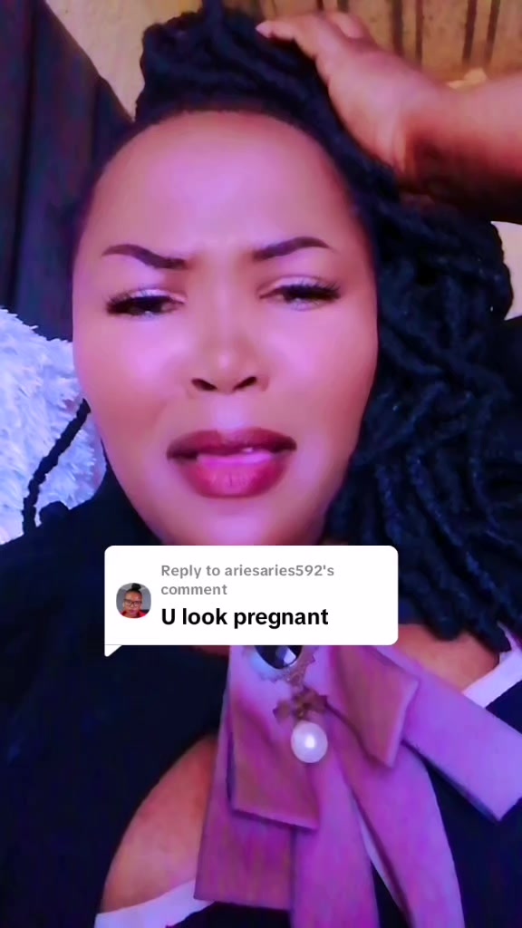 @NTANDO THE UNORDINARY WOMAN 👑