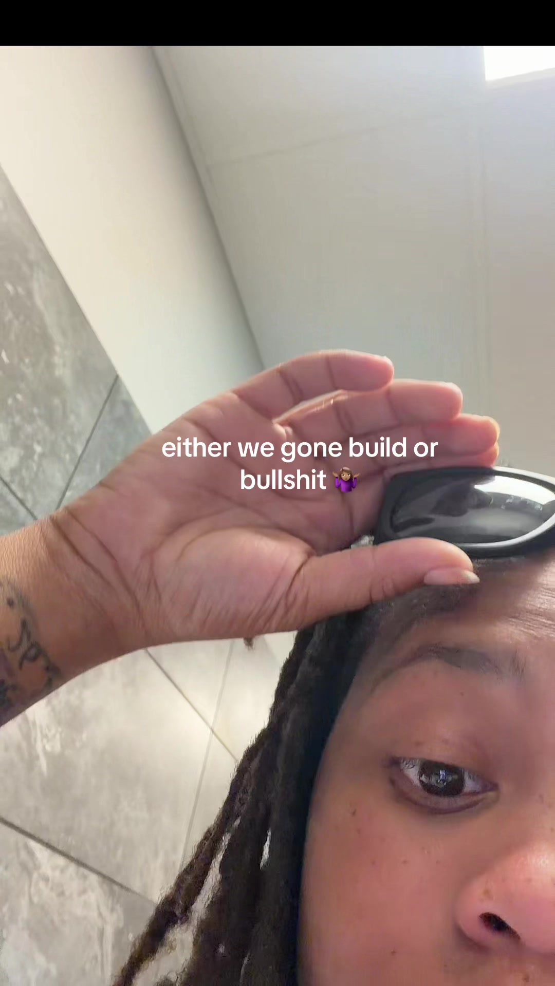 @Miah 🫠