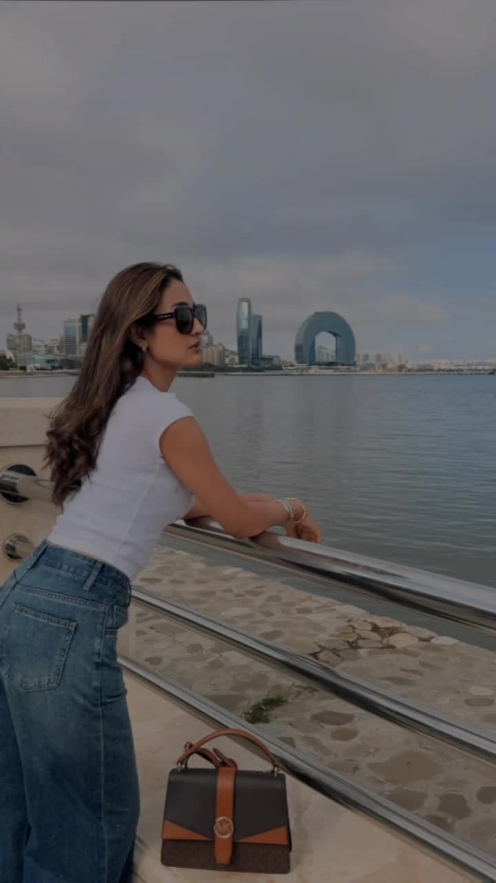 @Anjali Rajpoot