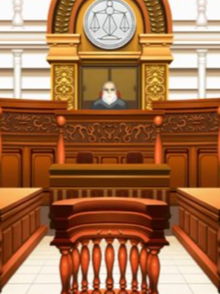 @merisan🤍✖️ |⚖️‼️