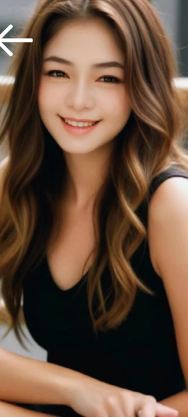 @lone girl 223
