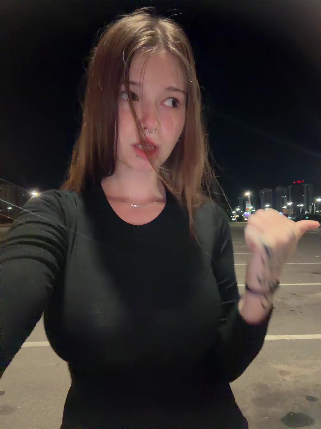 @karl🇲🇽