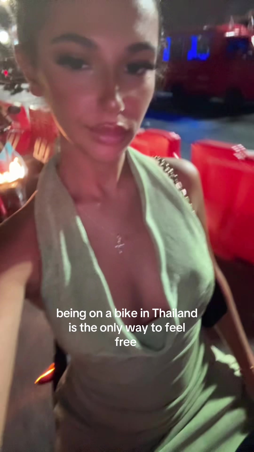 @LAEYA