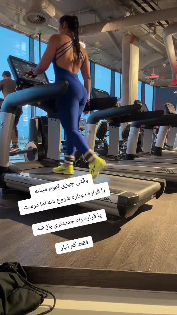 @somayeh