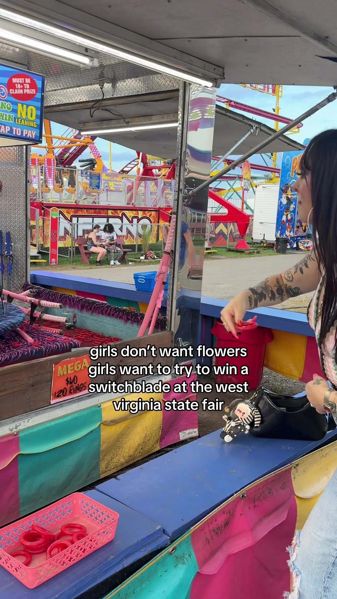 @jules ★ ♡