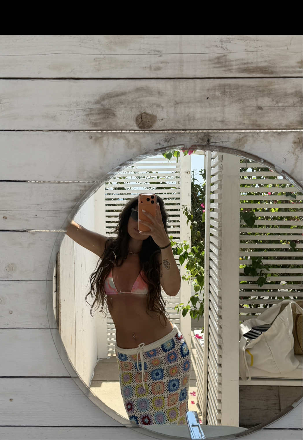 @Я♡𝐛𝐞𝐫𝐭𝐚