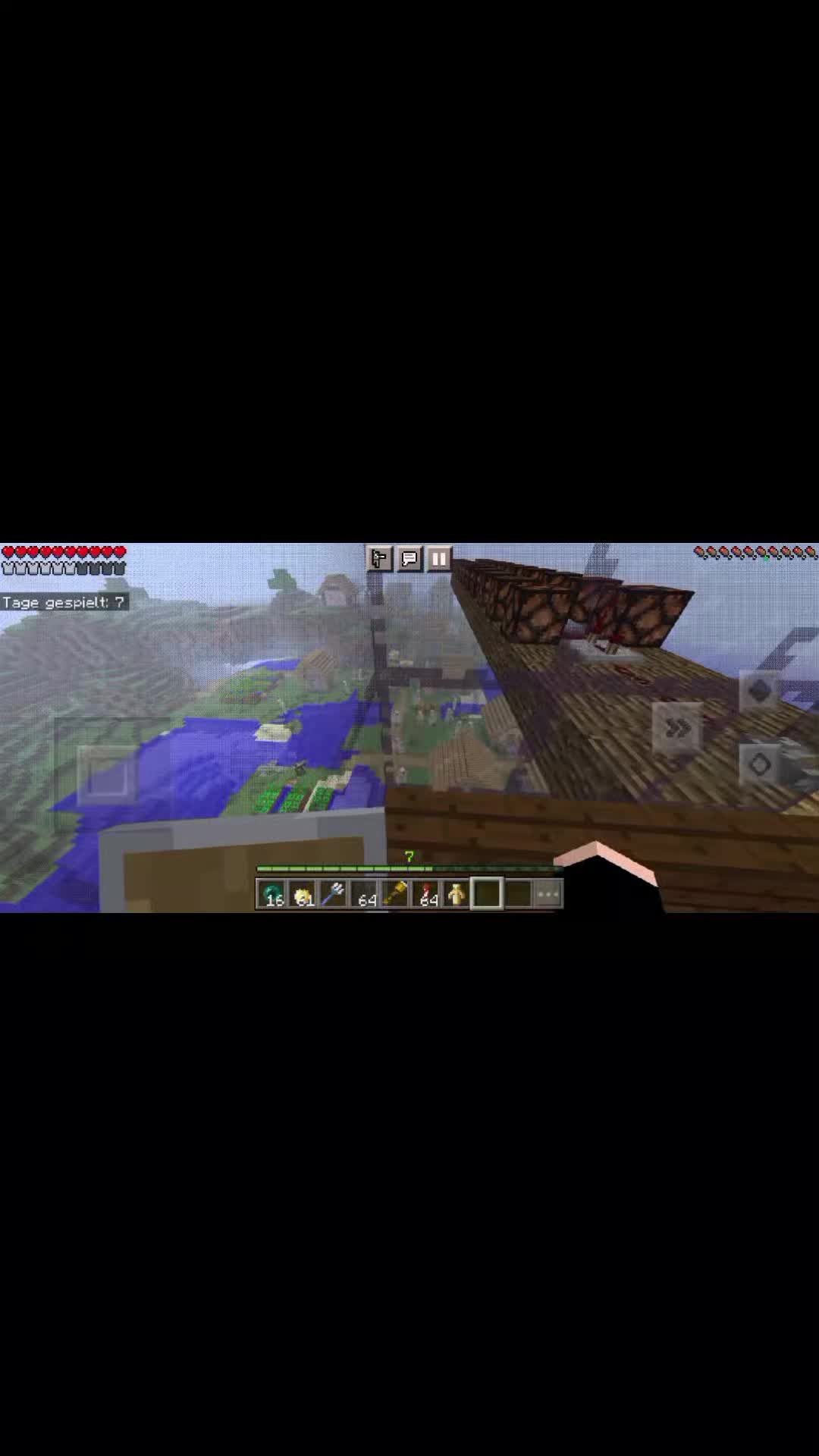@RayTheDinosauce