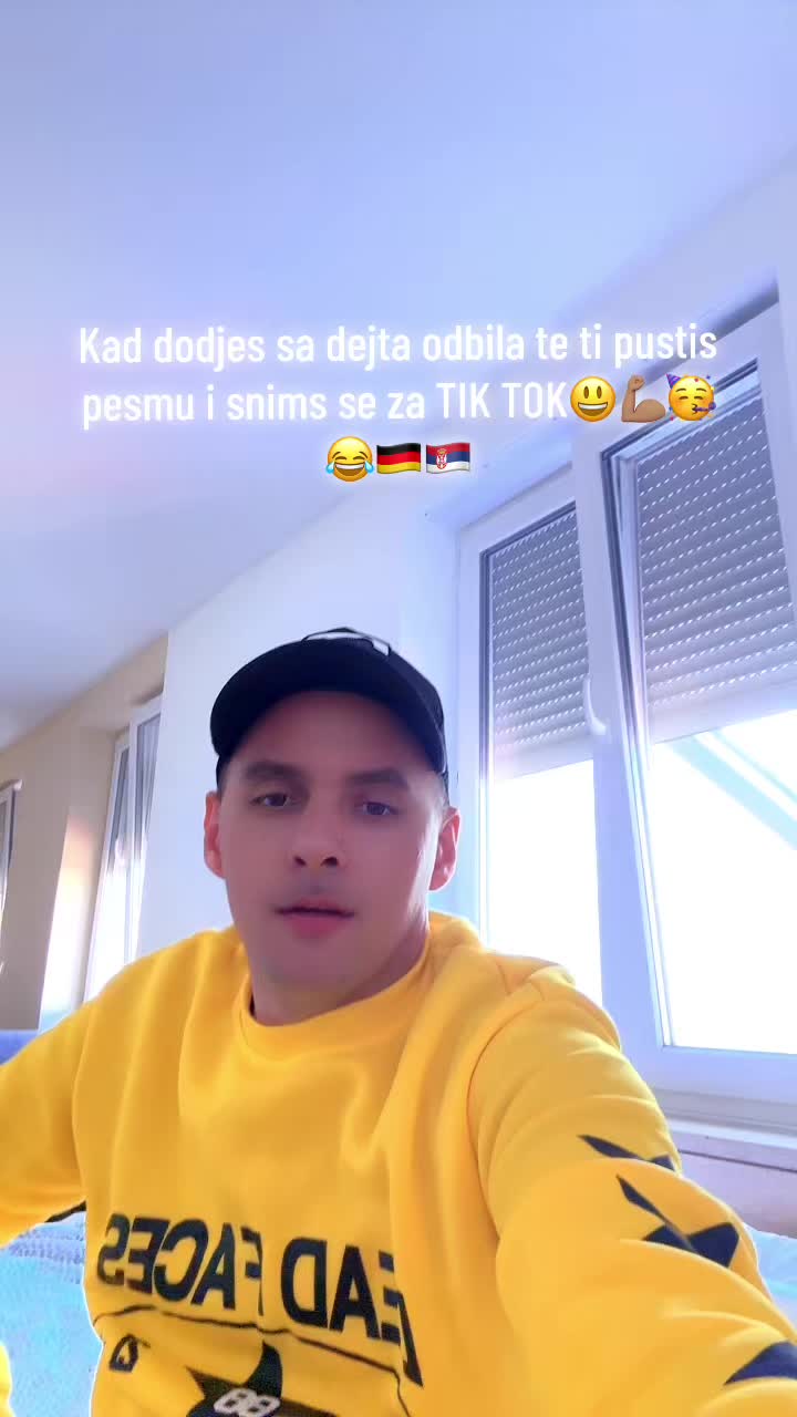 @Miloš Bajić