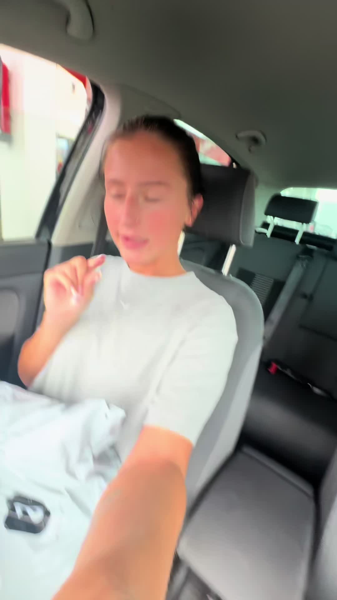 @maddi
