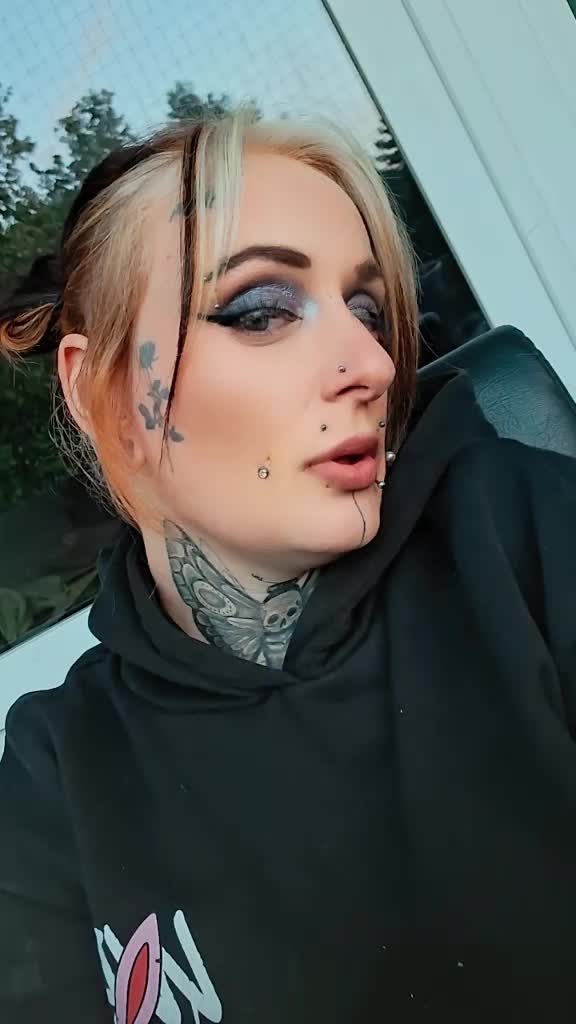 @LOst_MaDAme
