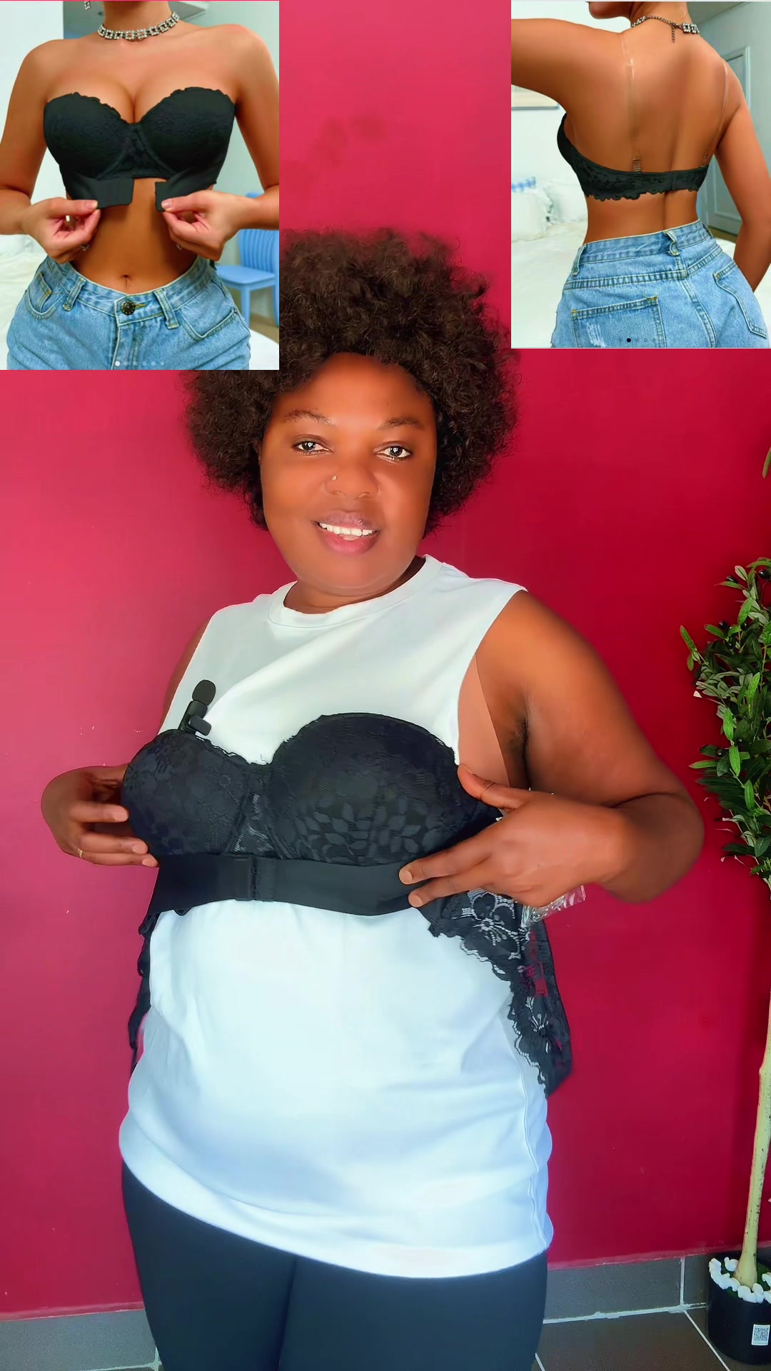 @De_panama