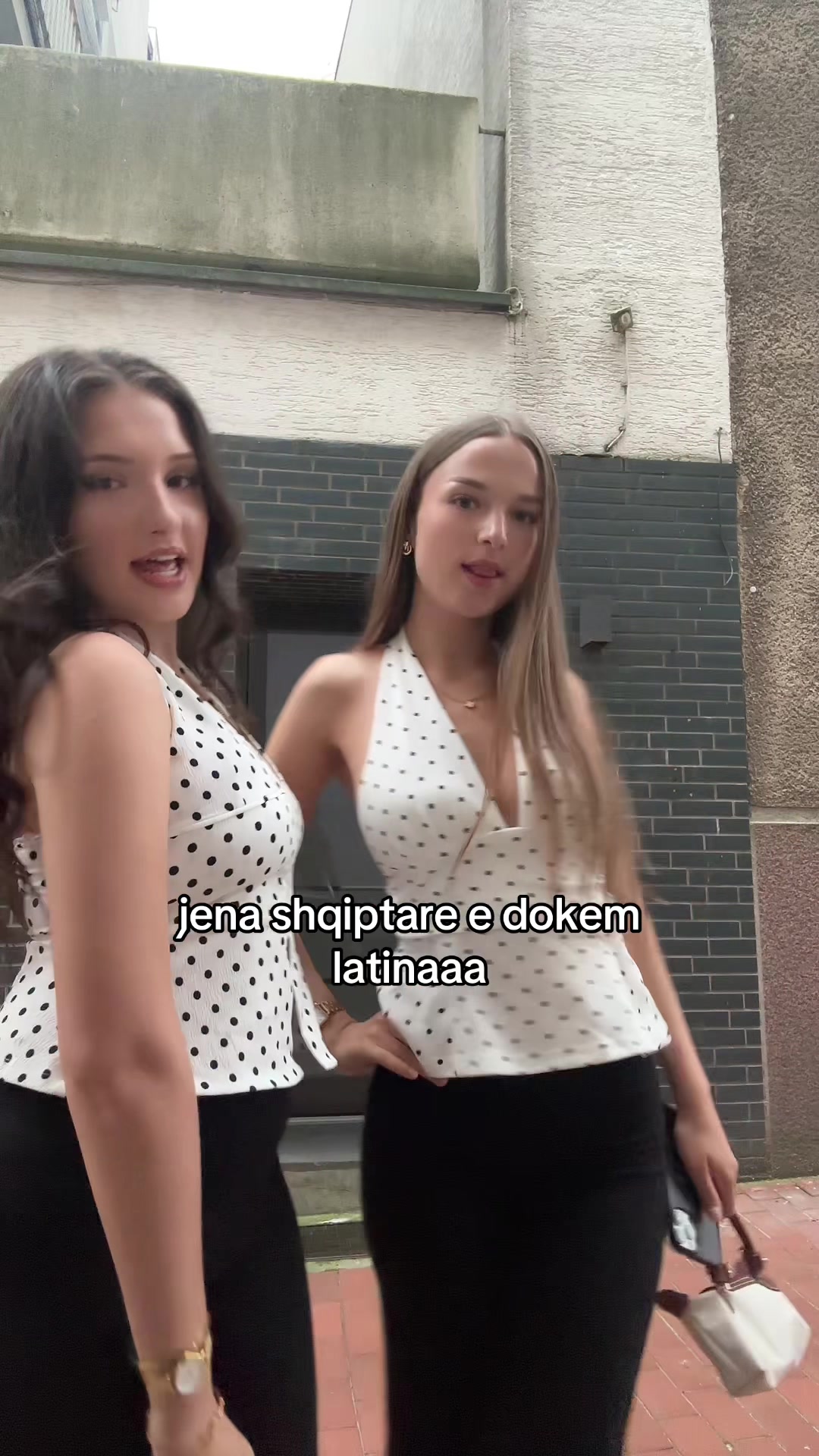 @melissa