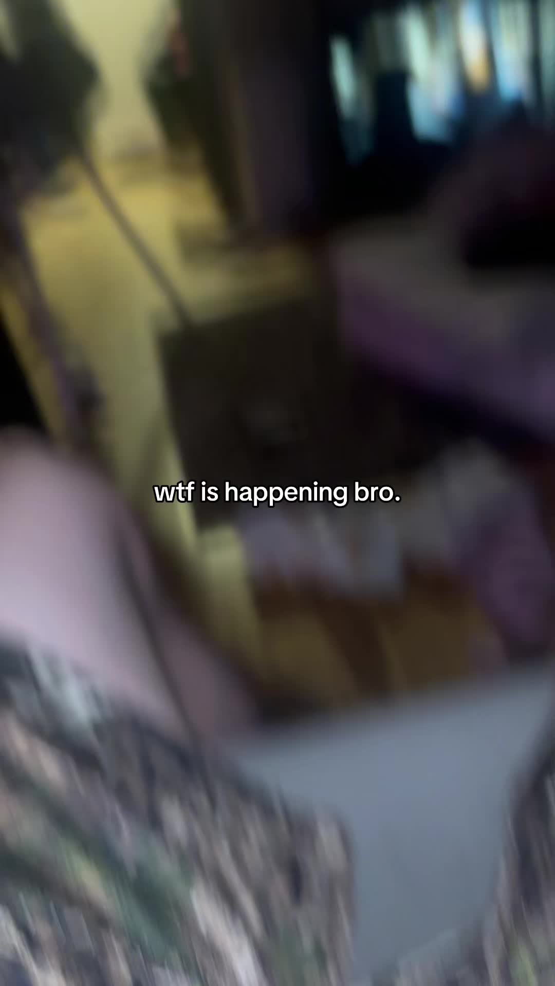 @cappin4noreason