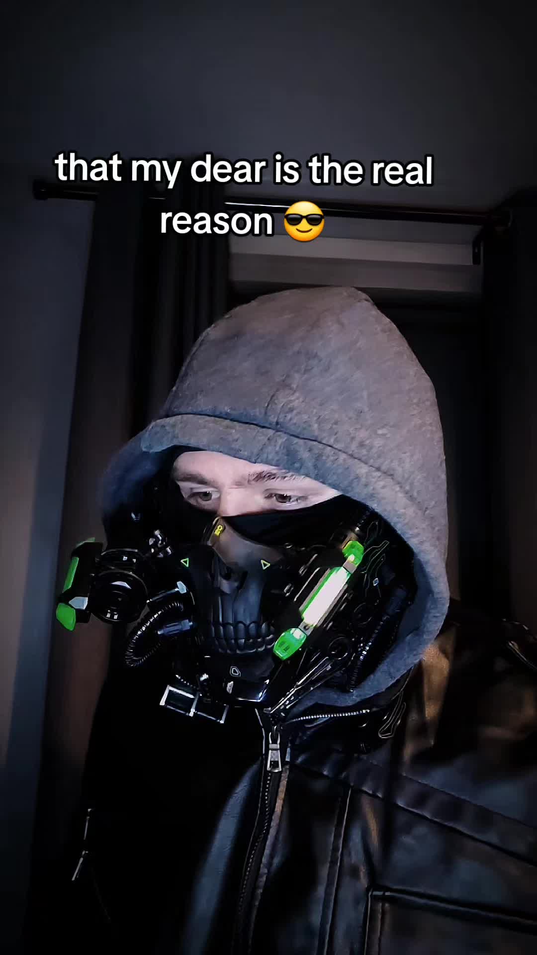 @Shadow 2.0