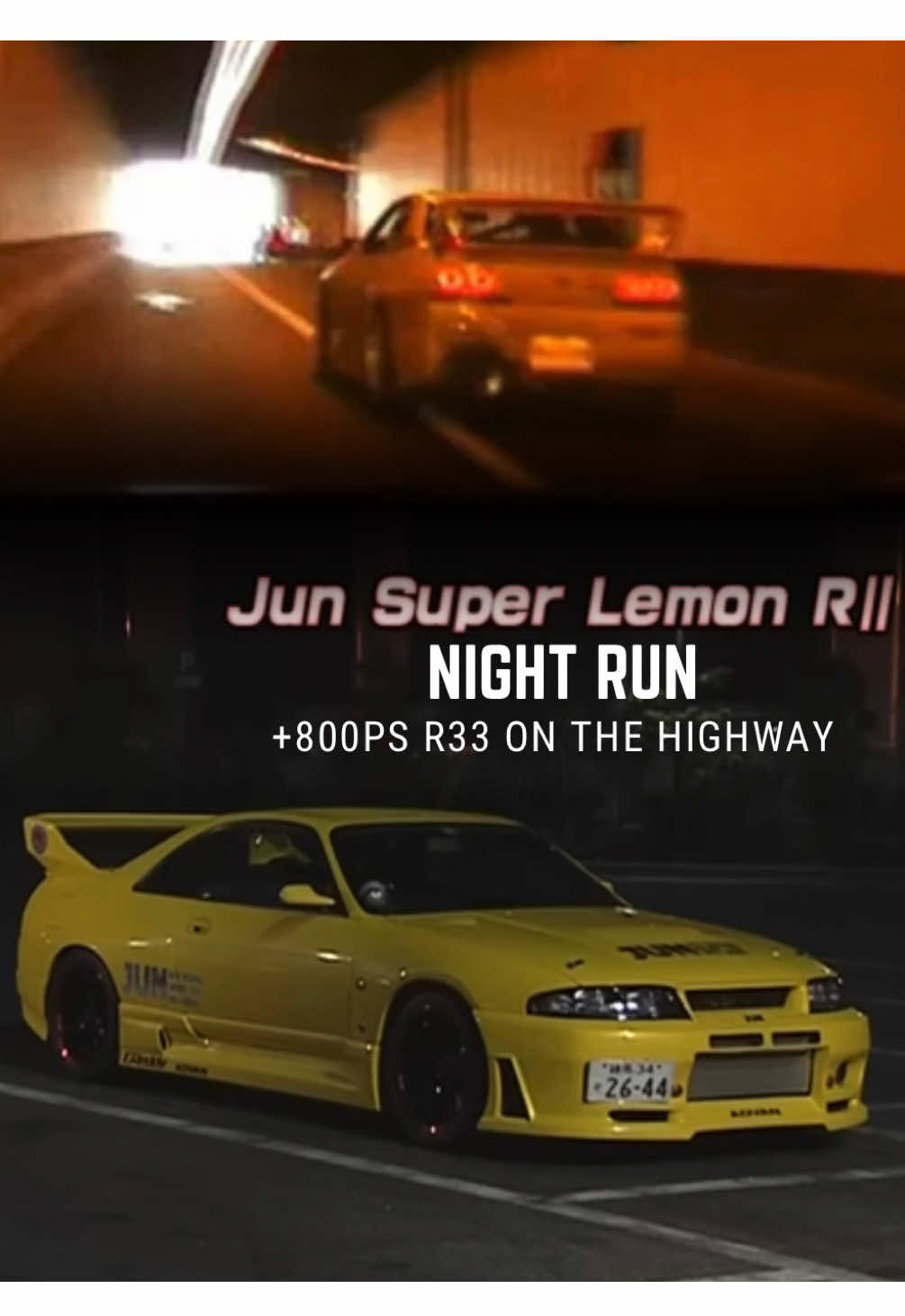@5Speed