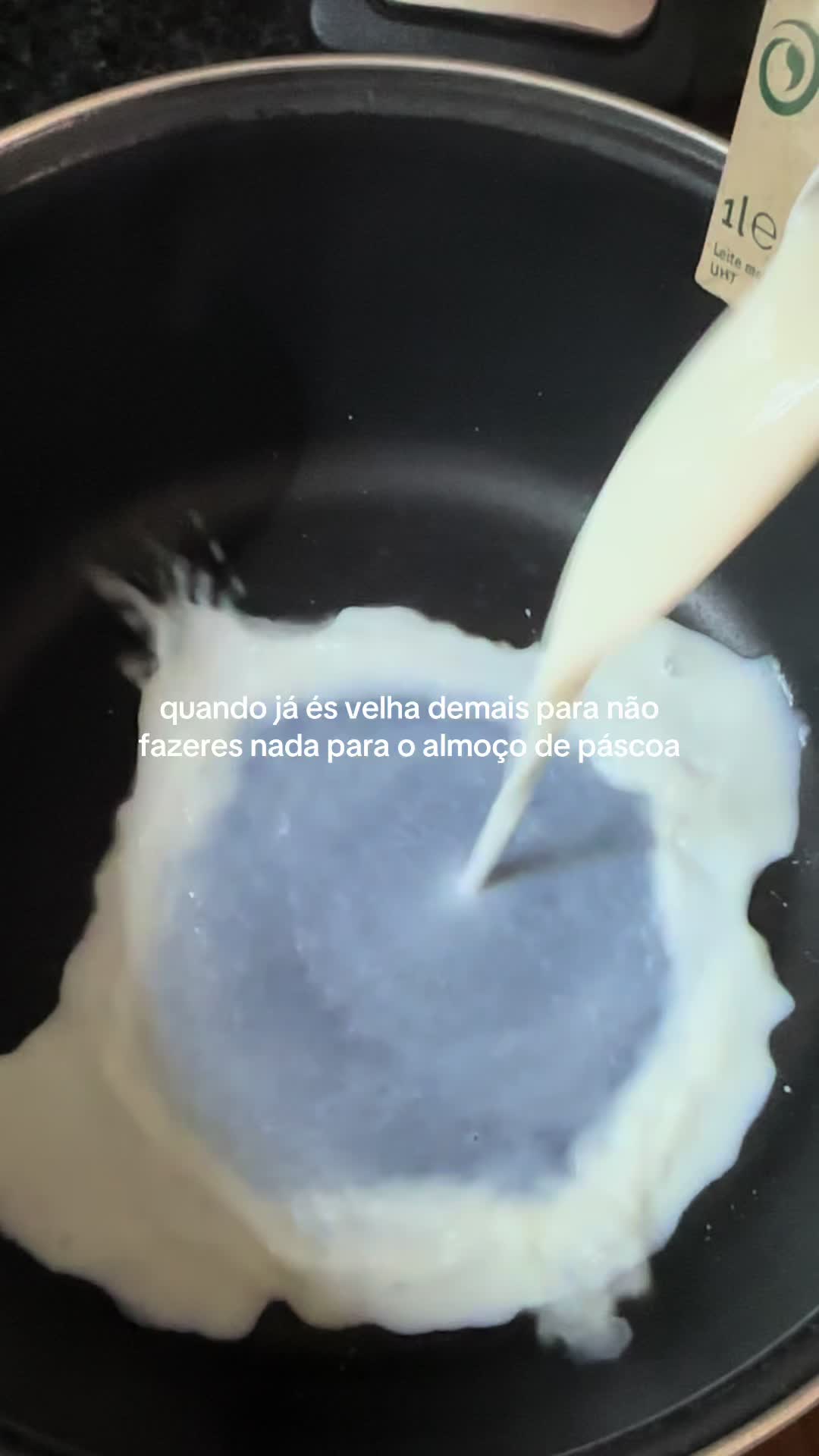 @𝐤𝐢𝐤𝐚❣
