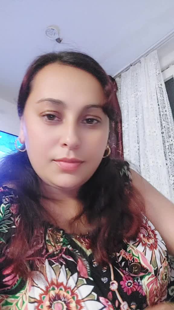 @angelicavanessa57