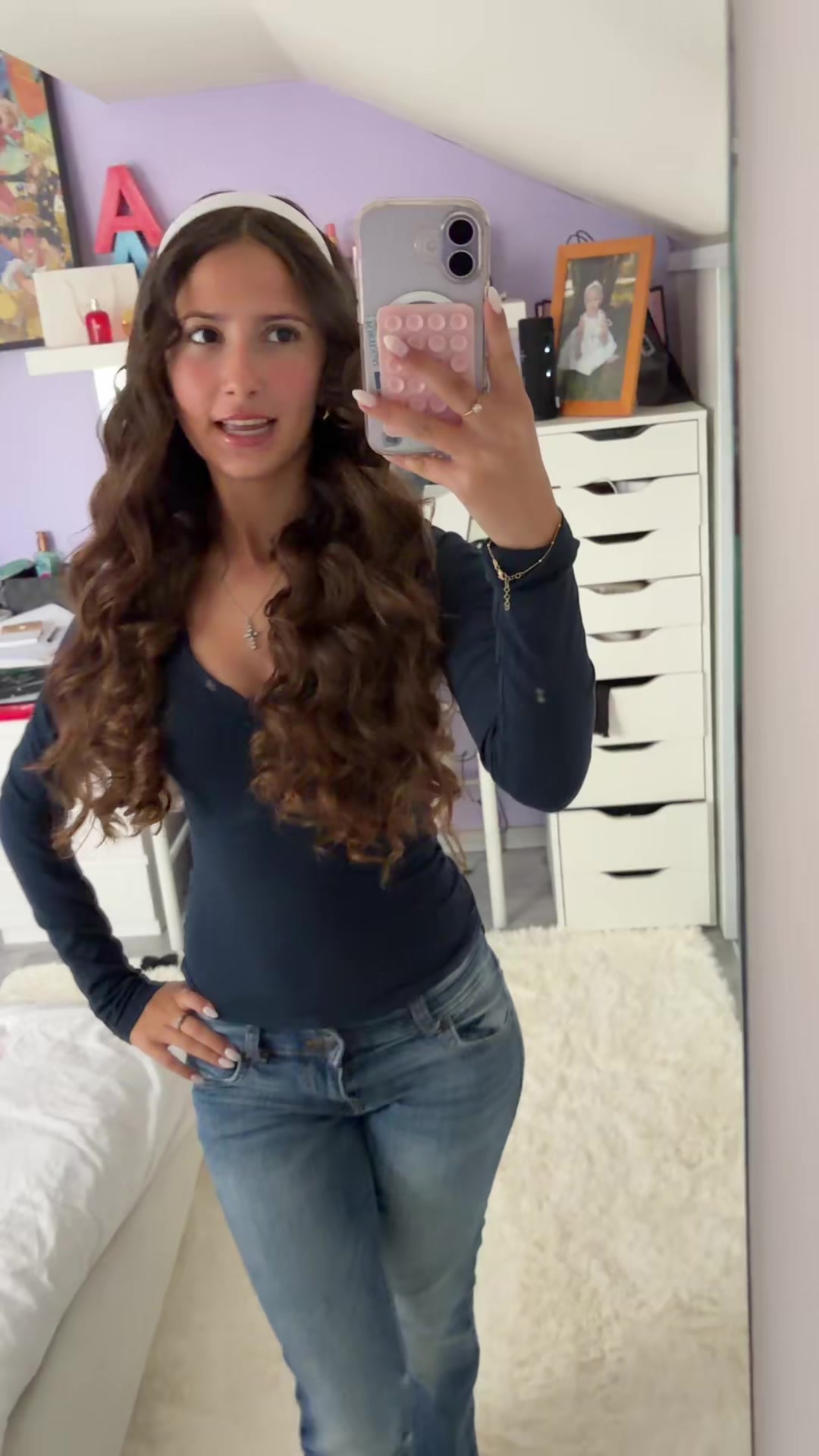 @xana_tuga