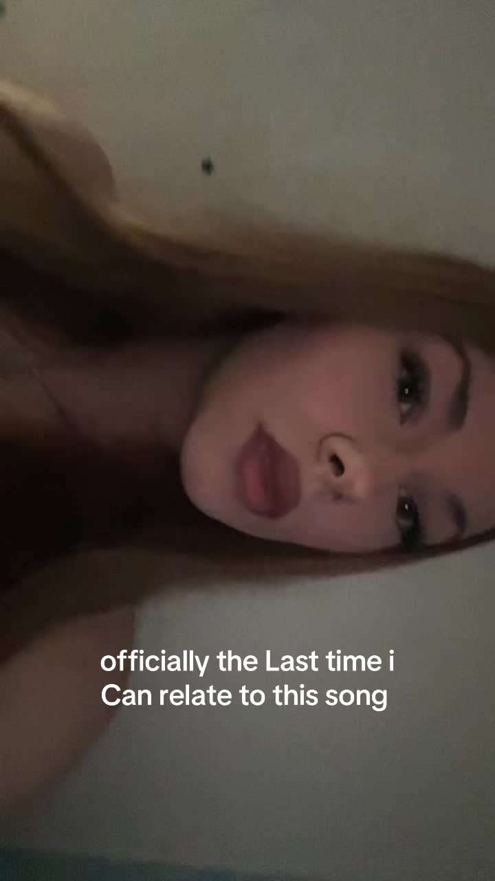 @nicole
