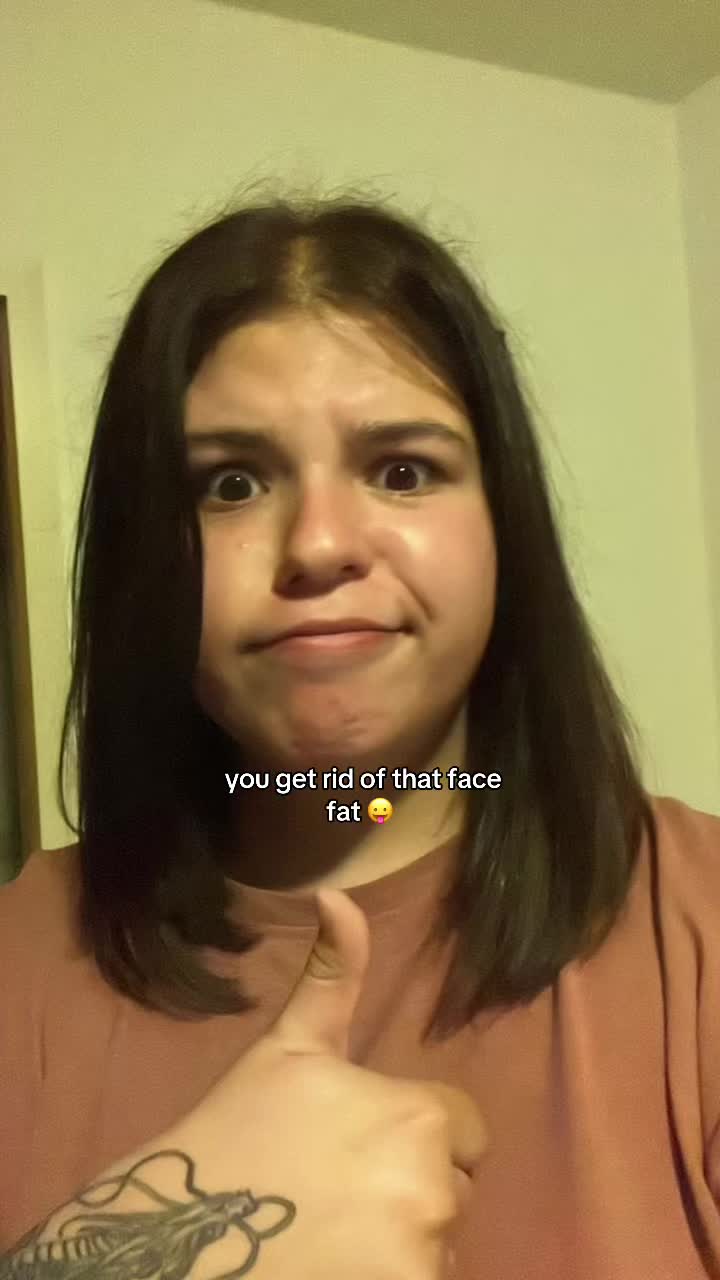 @melina